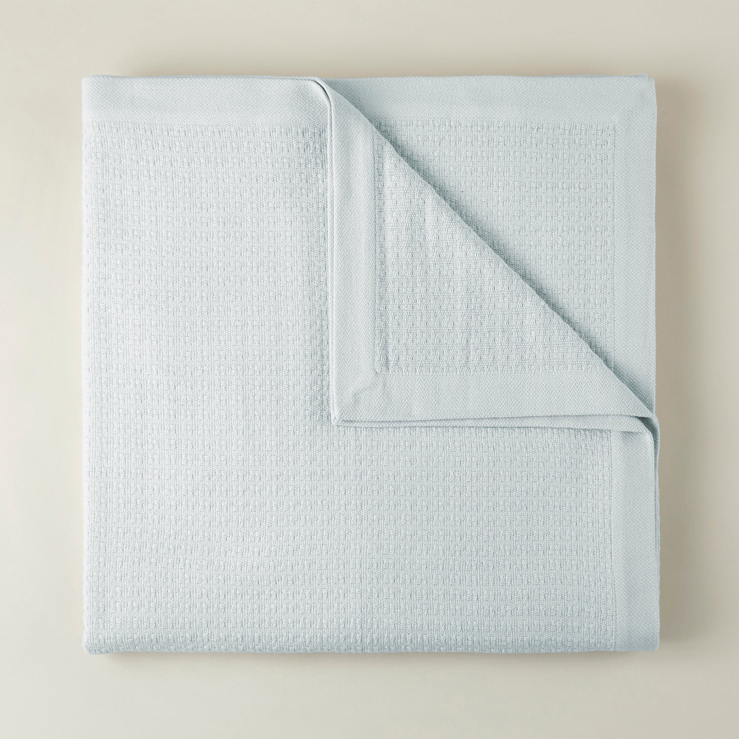 Peacock Alley Newport Bed Blanket