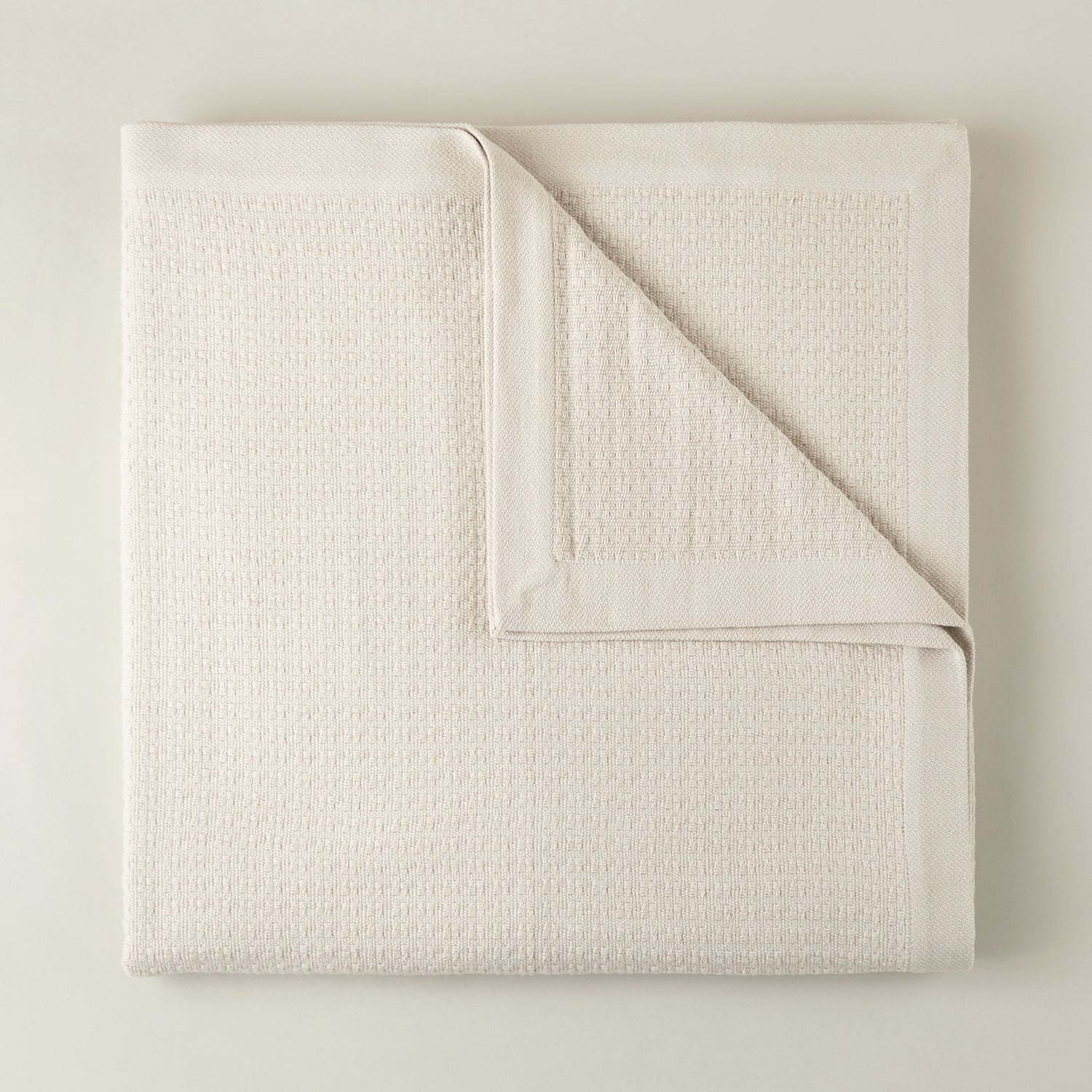 Peacock Alley Newport Bed Blanket