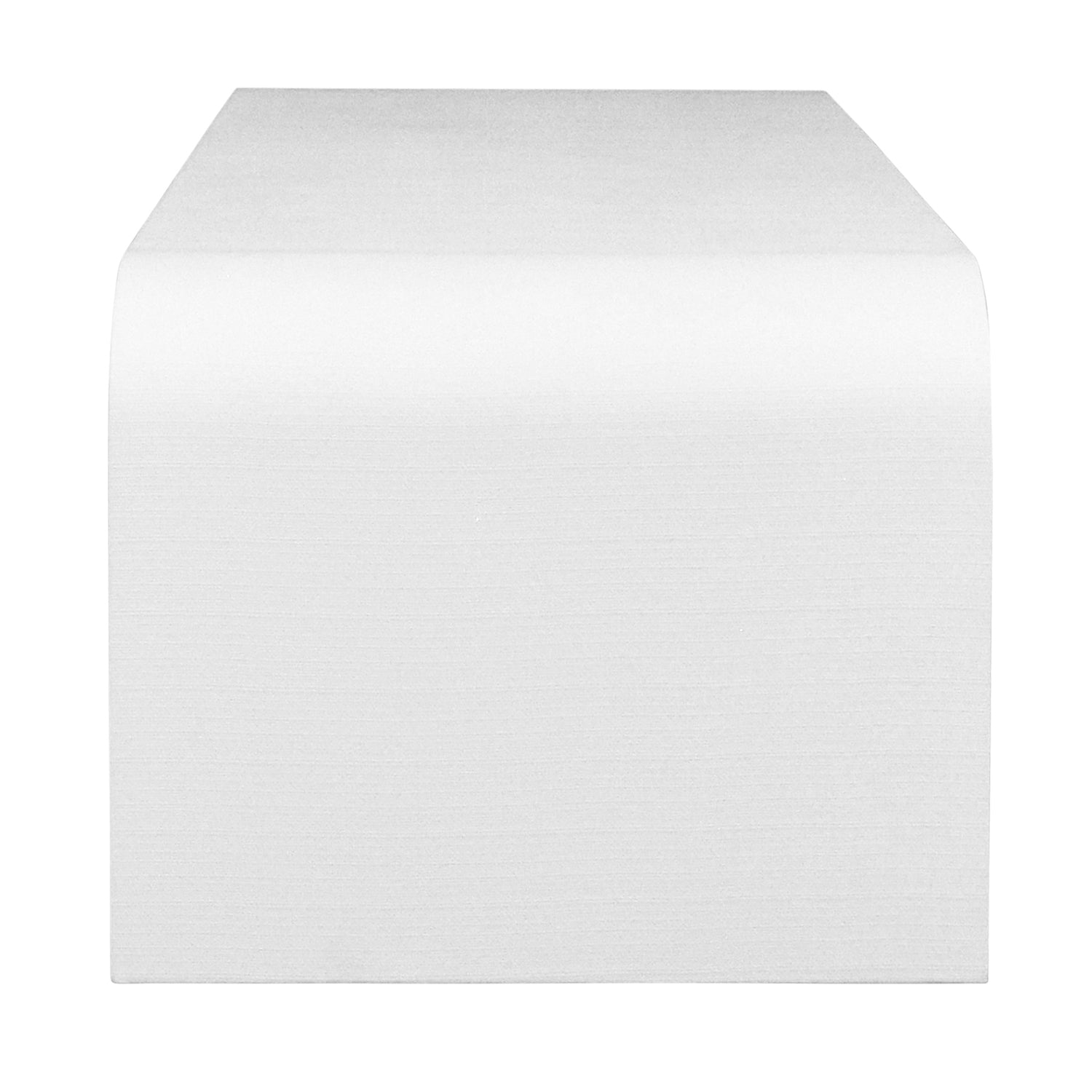 Worlds Away Newbury Cocktail Table