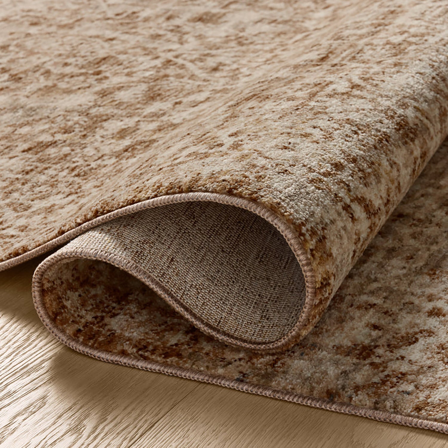 Loloi Newman Callum Power Loomed Rug