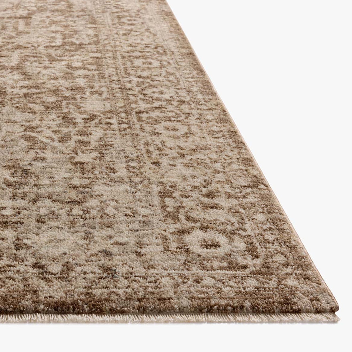 Loloi Newman Callum Power Loomed Rug