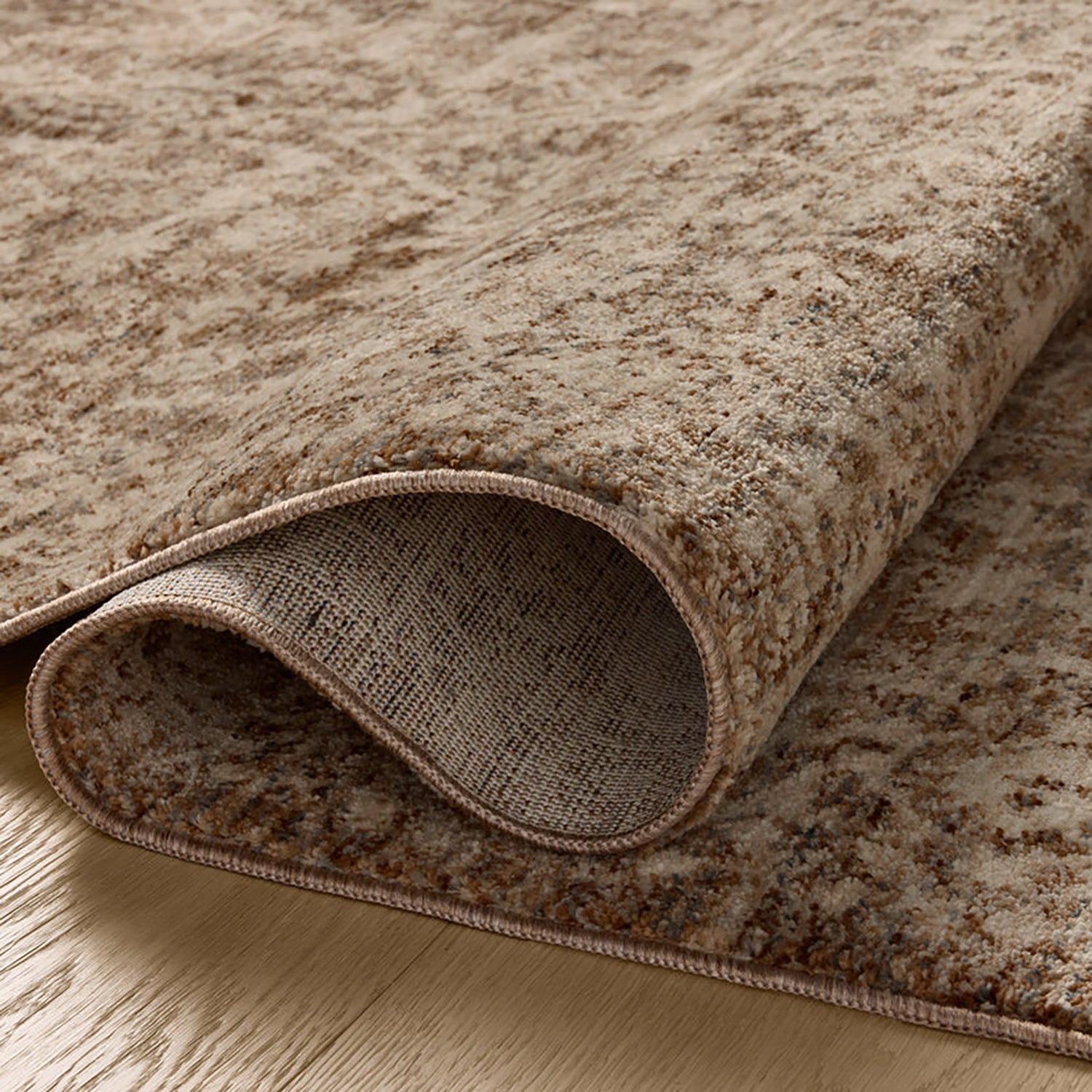 Loloi Newman Callum Power Loomed Rug