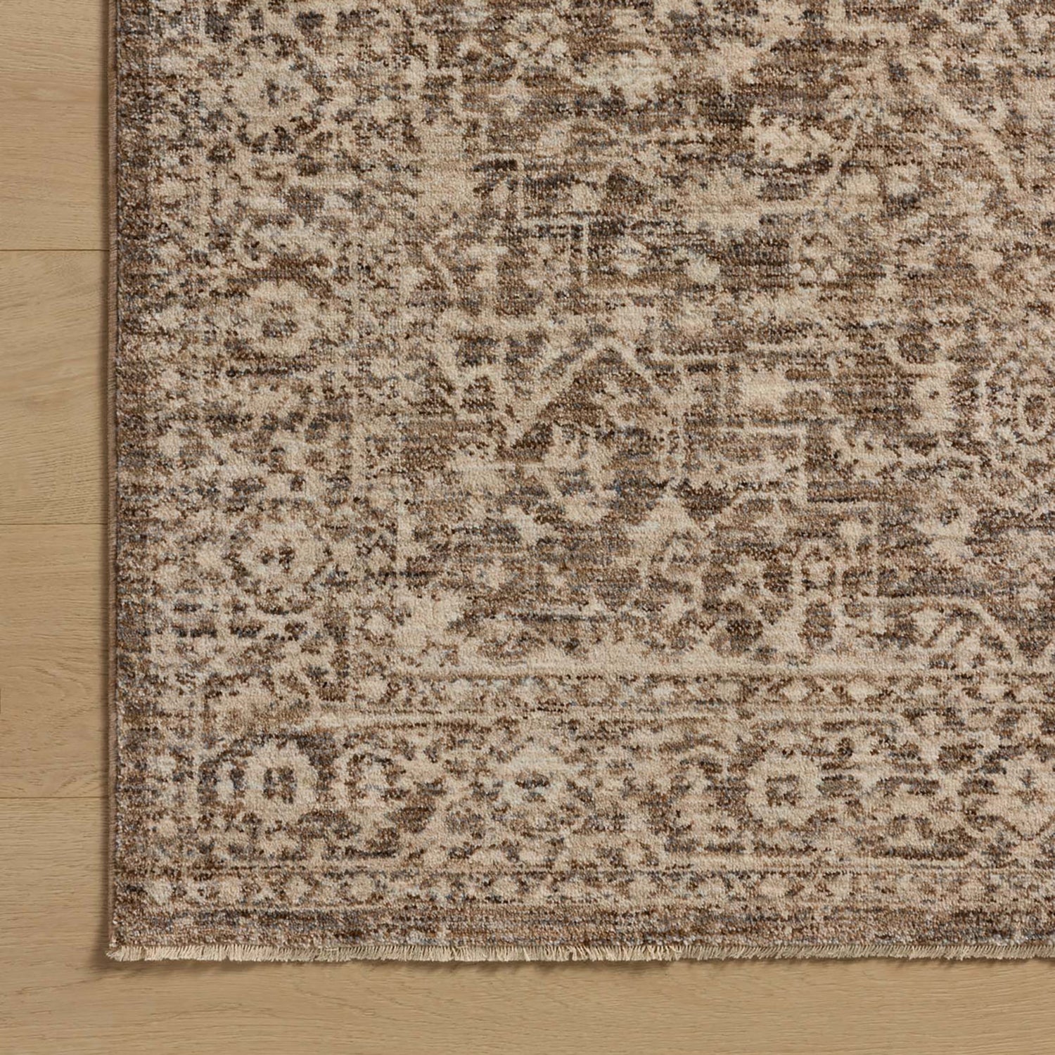Loloi Newman Callum Power Loomed Rug