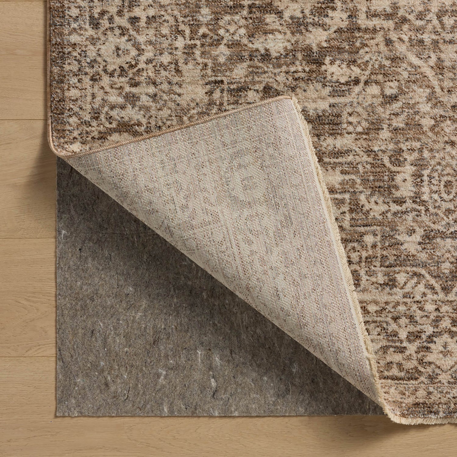 Loloi Newman Callum Power Loomed Rug