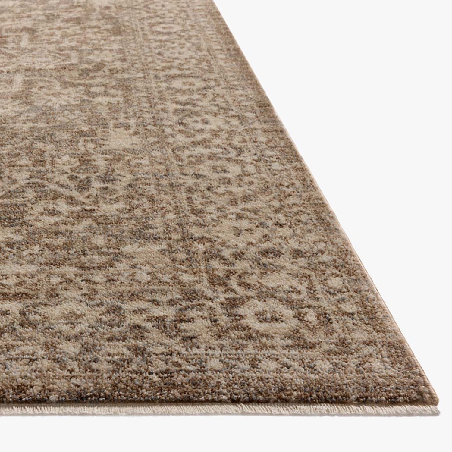 Loloi Newman Callum Power Loomed Rug