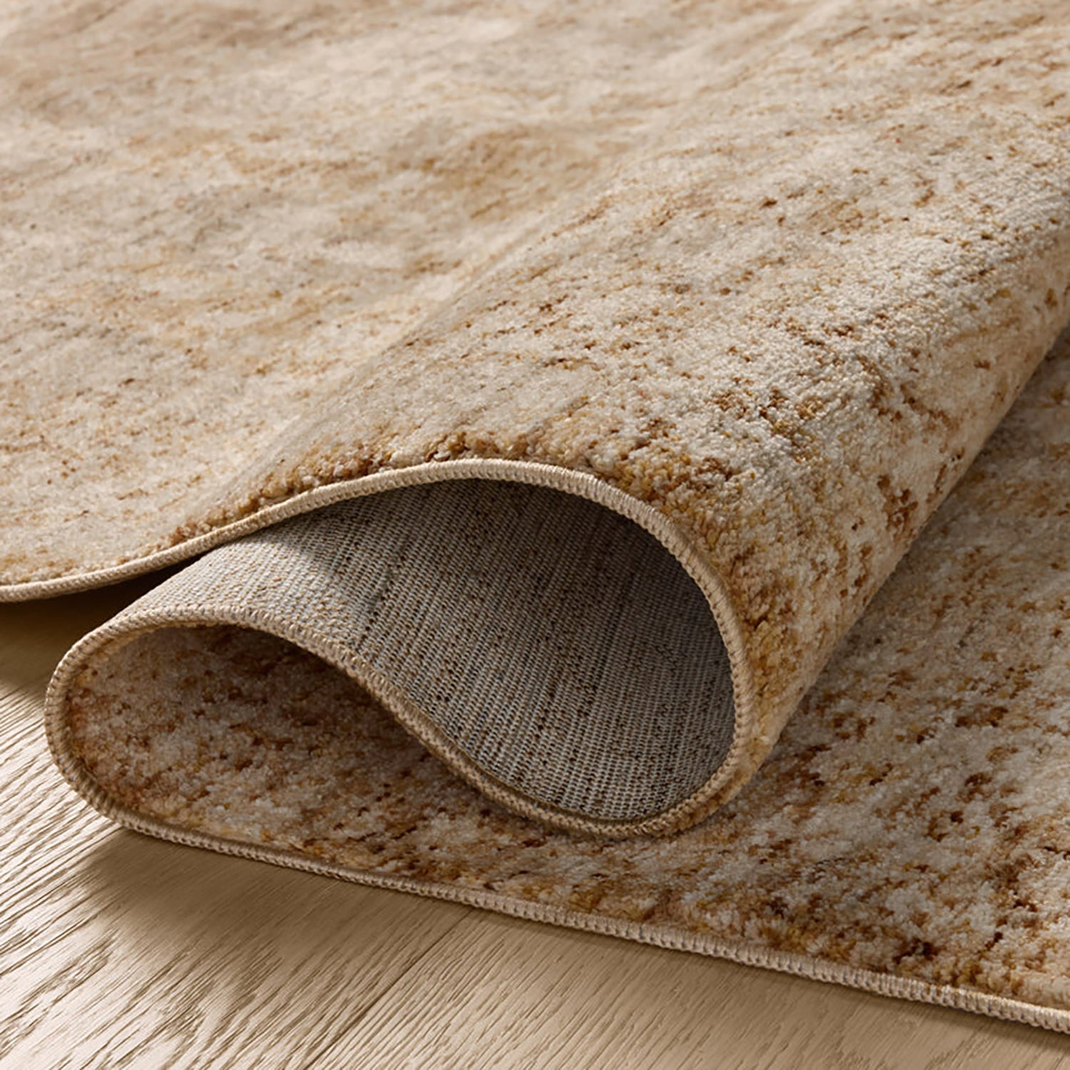 Loloi Newman Callum Power Loomed Rug