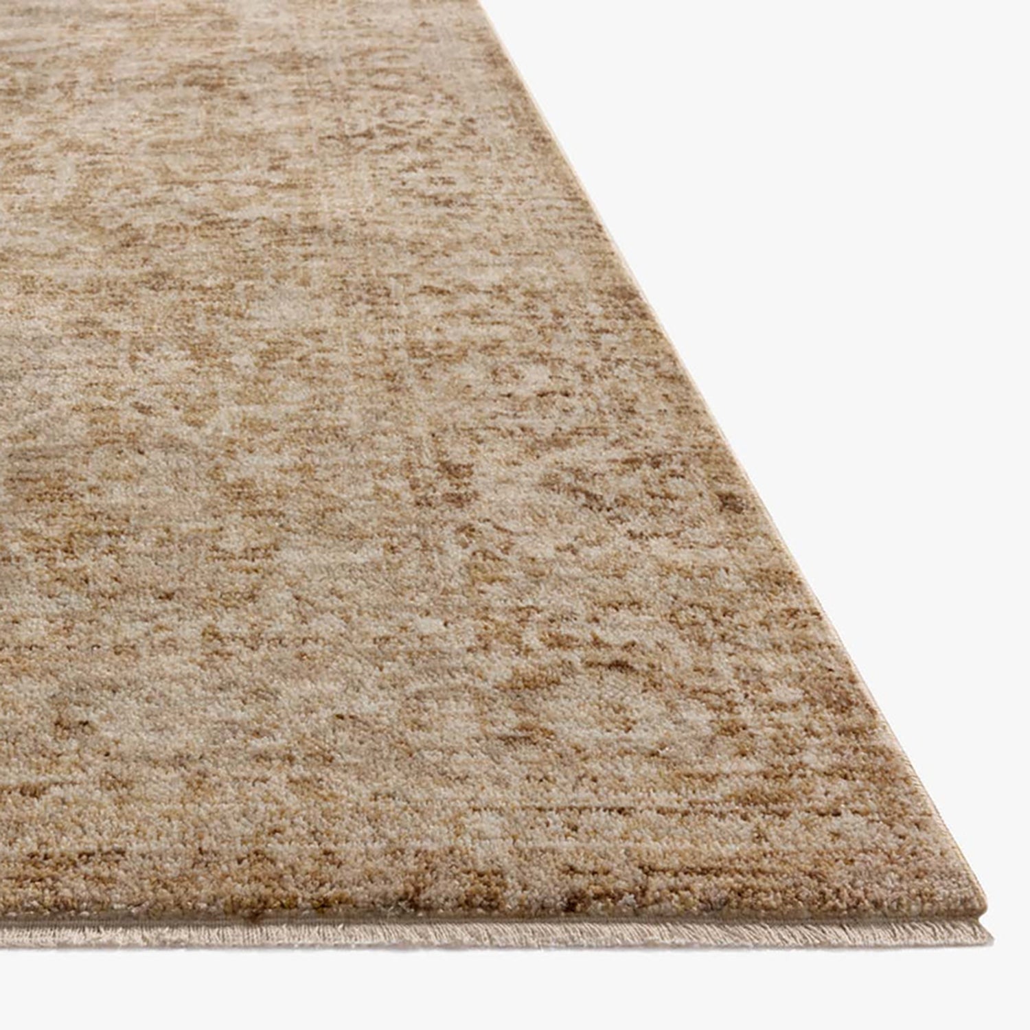 Loloi Newman Callum Power Loomed Rug