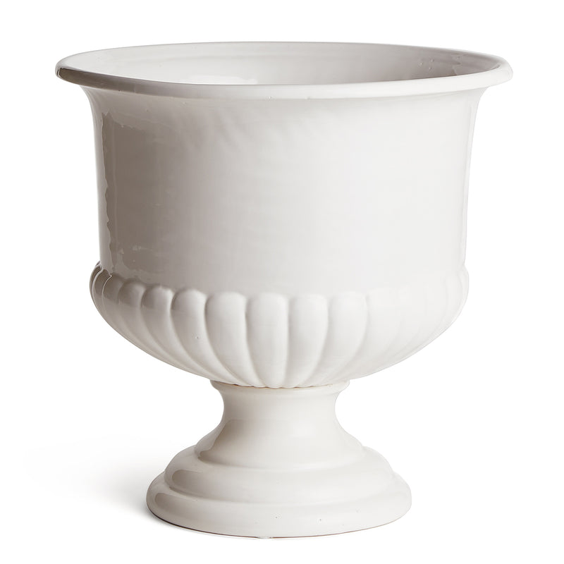 Mirabelle Decorative Pedestal Bowl