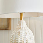 Nadia Table Lamp