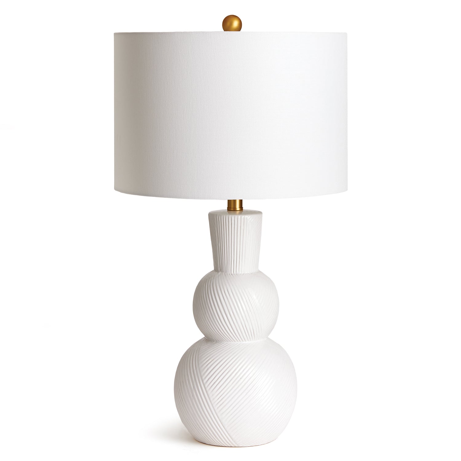 Lina Table Lamp