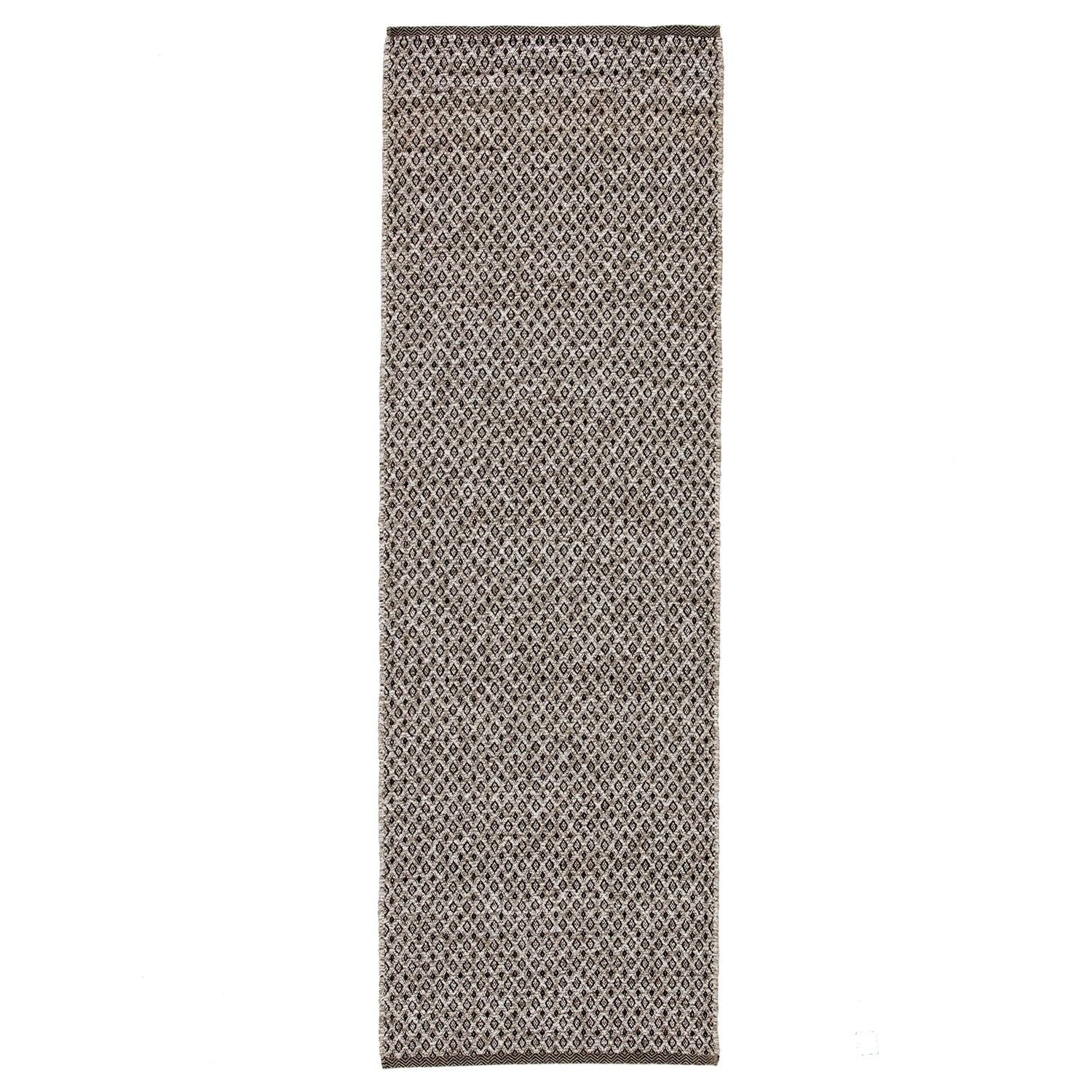 Jaipur Living Nirvana Foster Indoor/Outdoor Rug