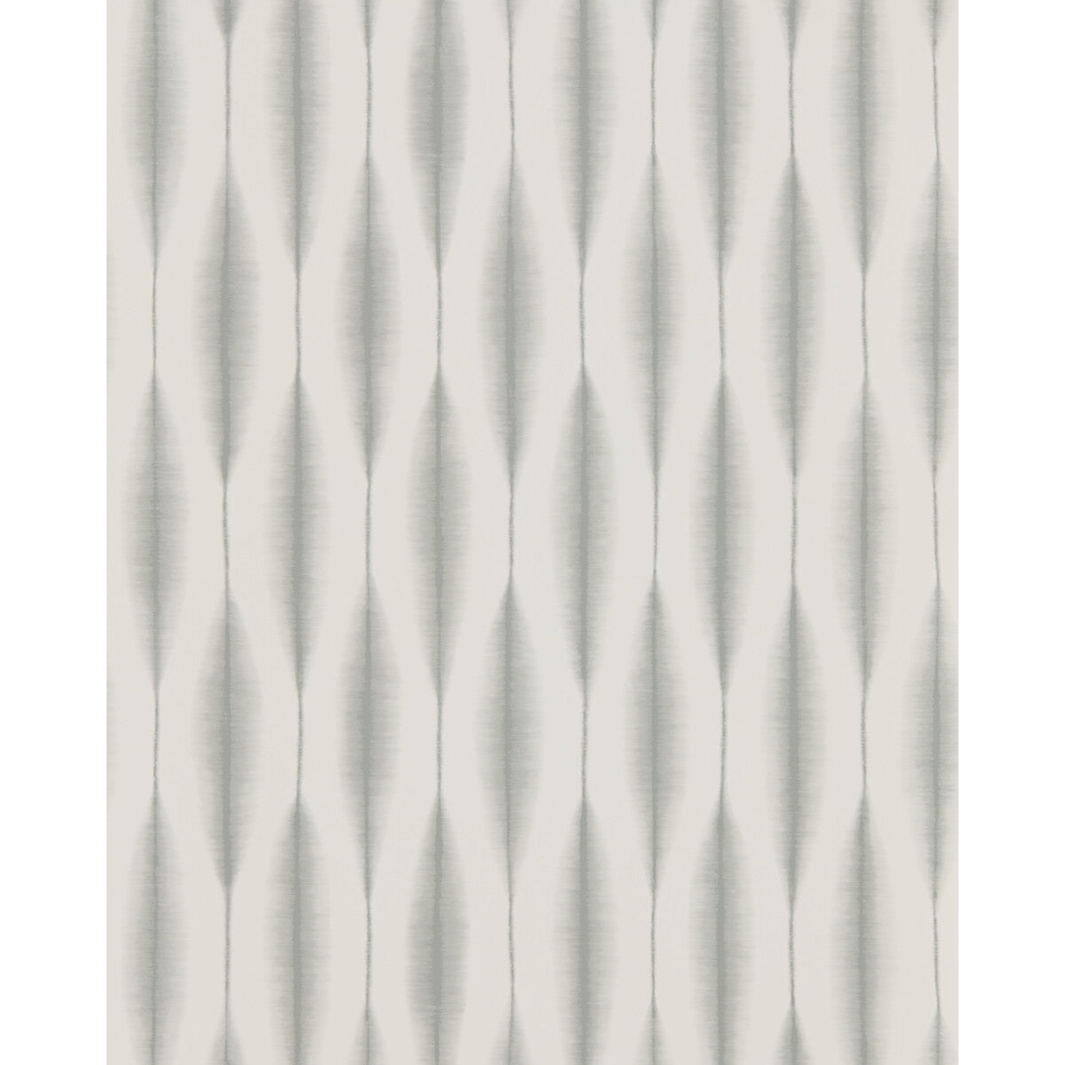 Scion x Kravet Kasuri Birch Wallpaper