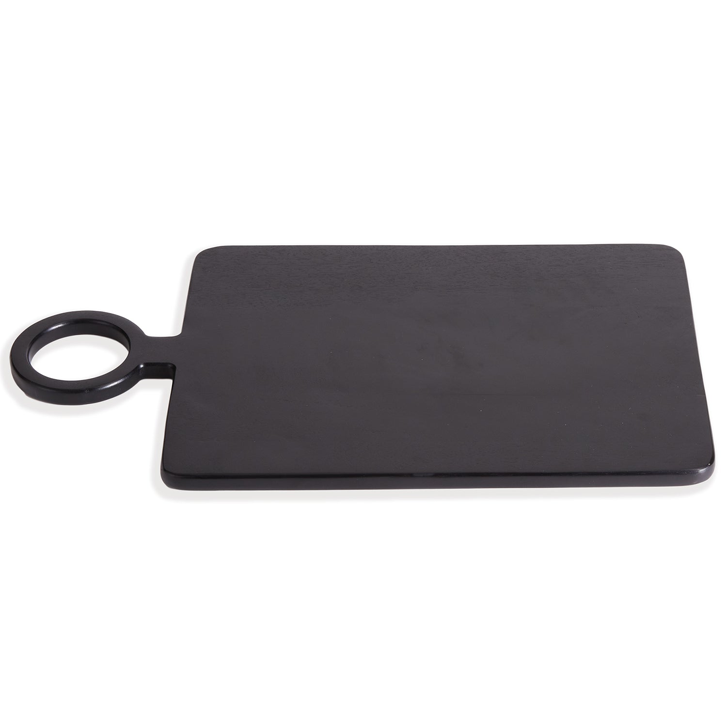 Nox Large Serving Board