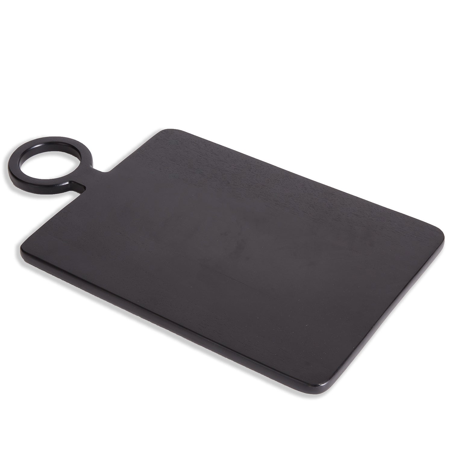 Nox Large Serving Board