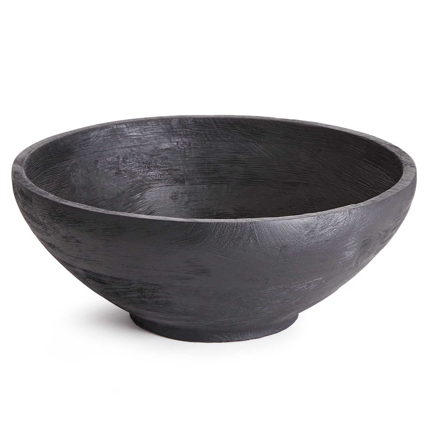 Nox Serving Bowl