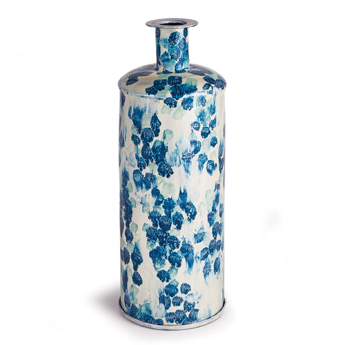 Floret Bottle Vase