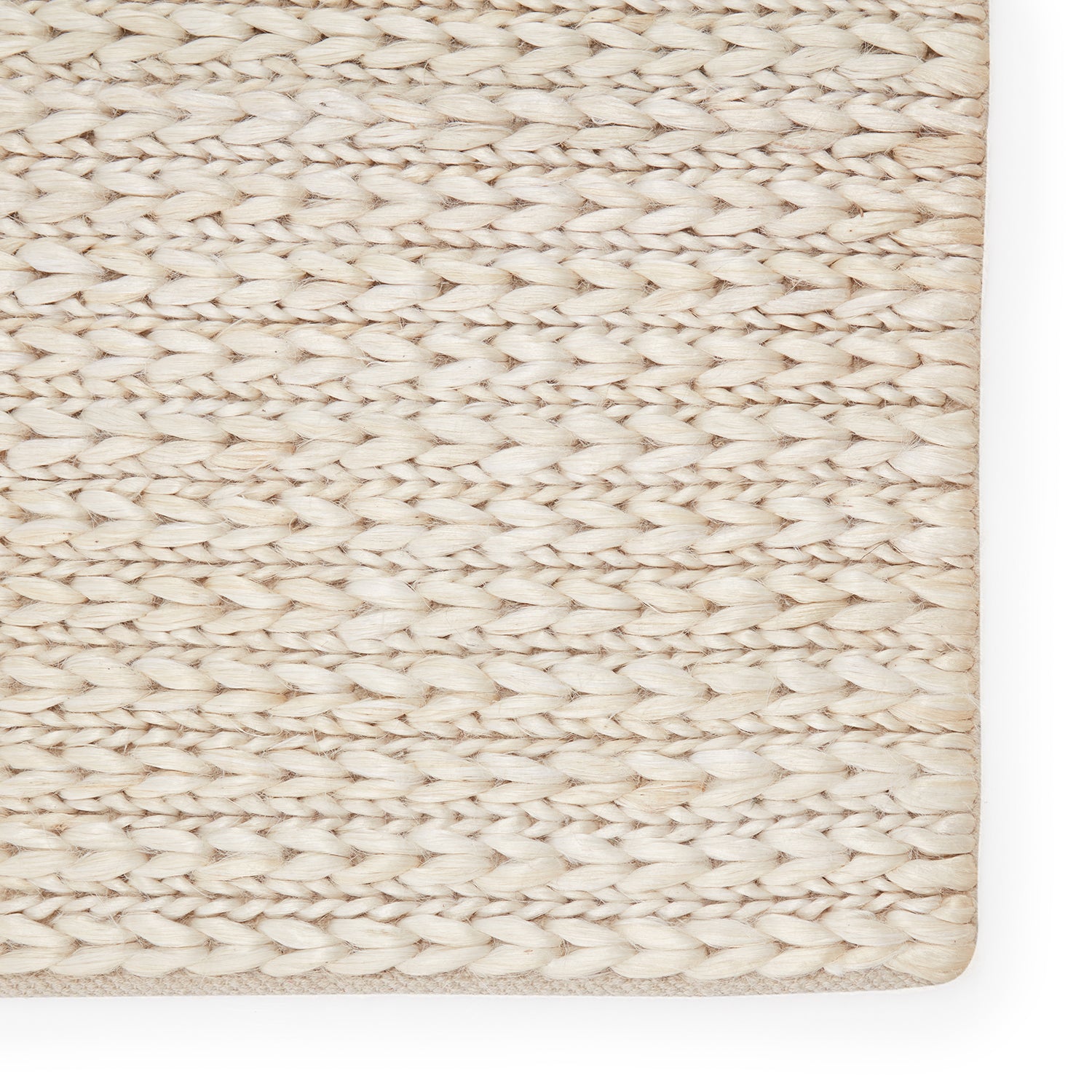 Jaipur Living Naturals Monaco Calista Handwoven Rug