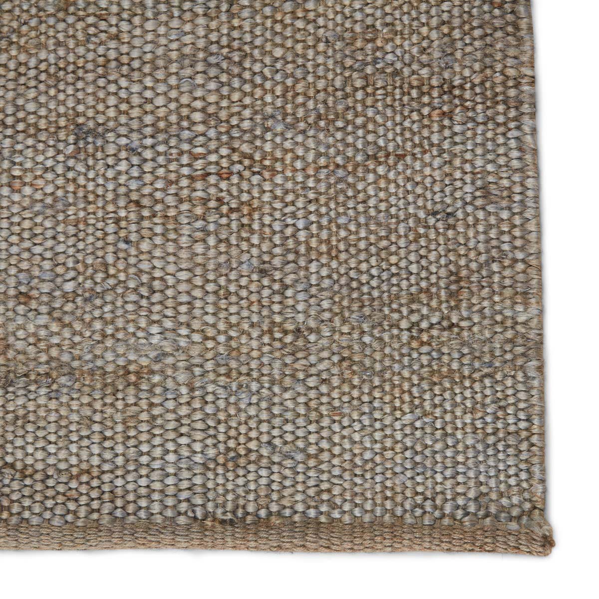 Jaipur Living Naturals Monaco Anthro Handwoven Rug