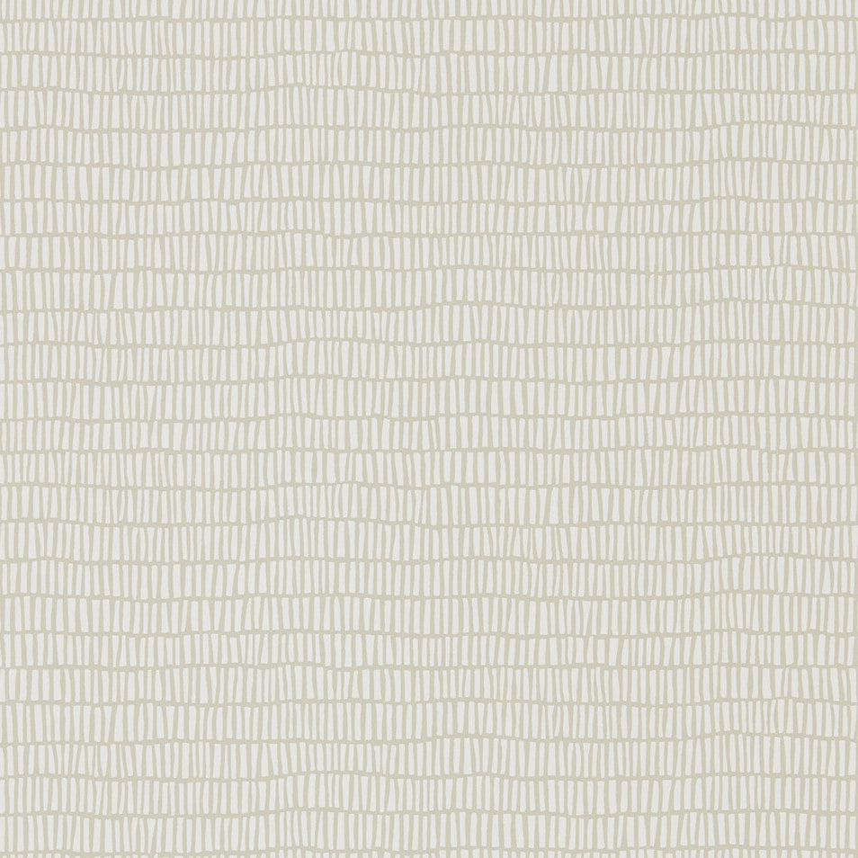 Scion x Kravet Tocca Wp Pebble Wallpaper