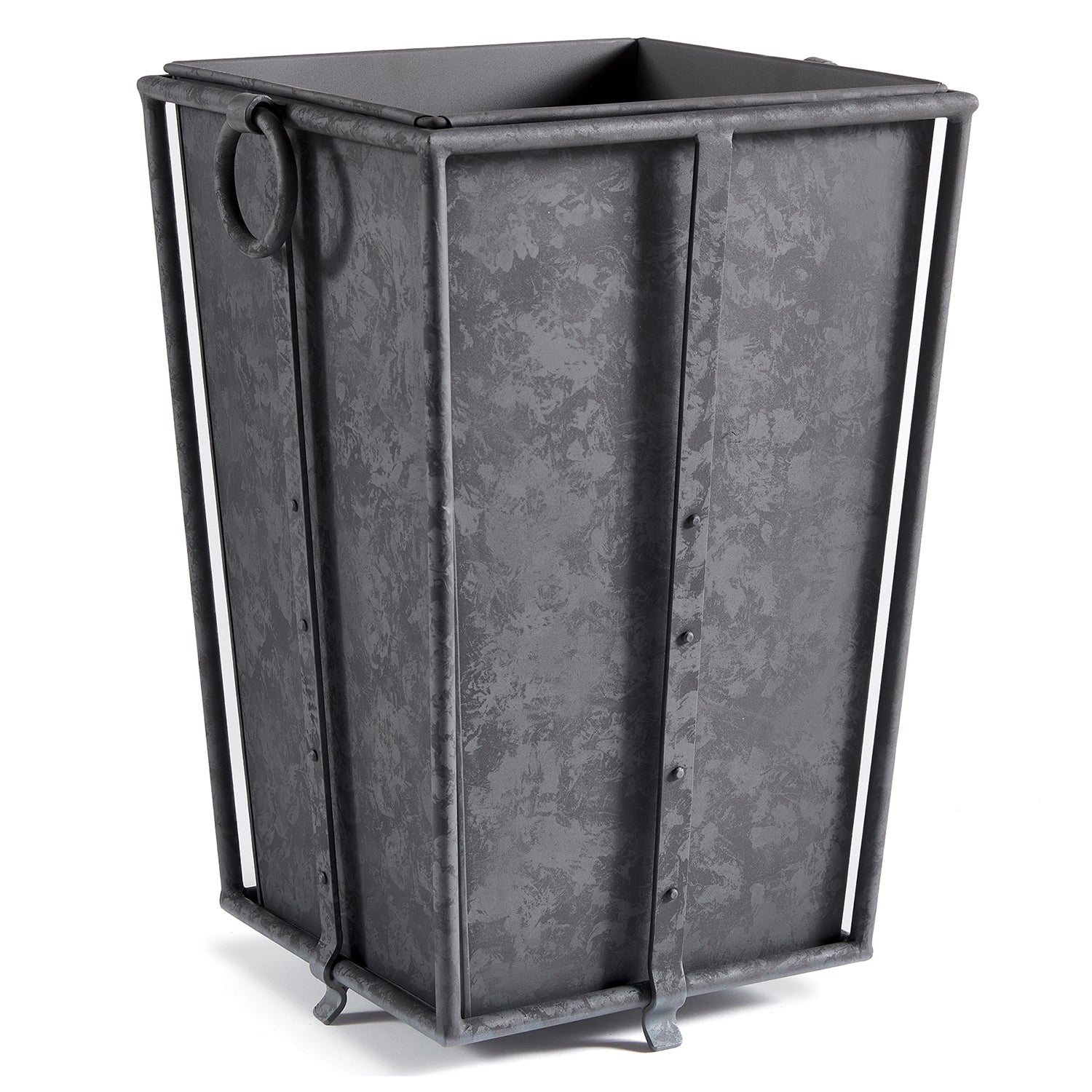 Callahan Tapered Planter