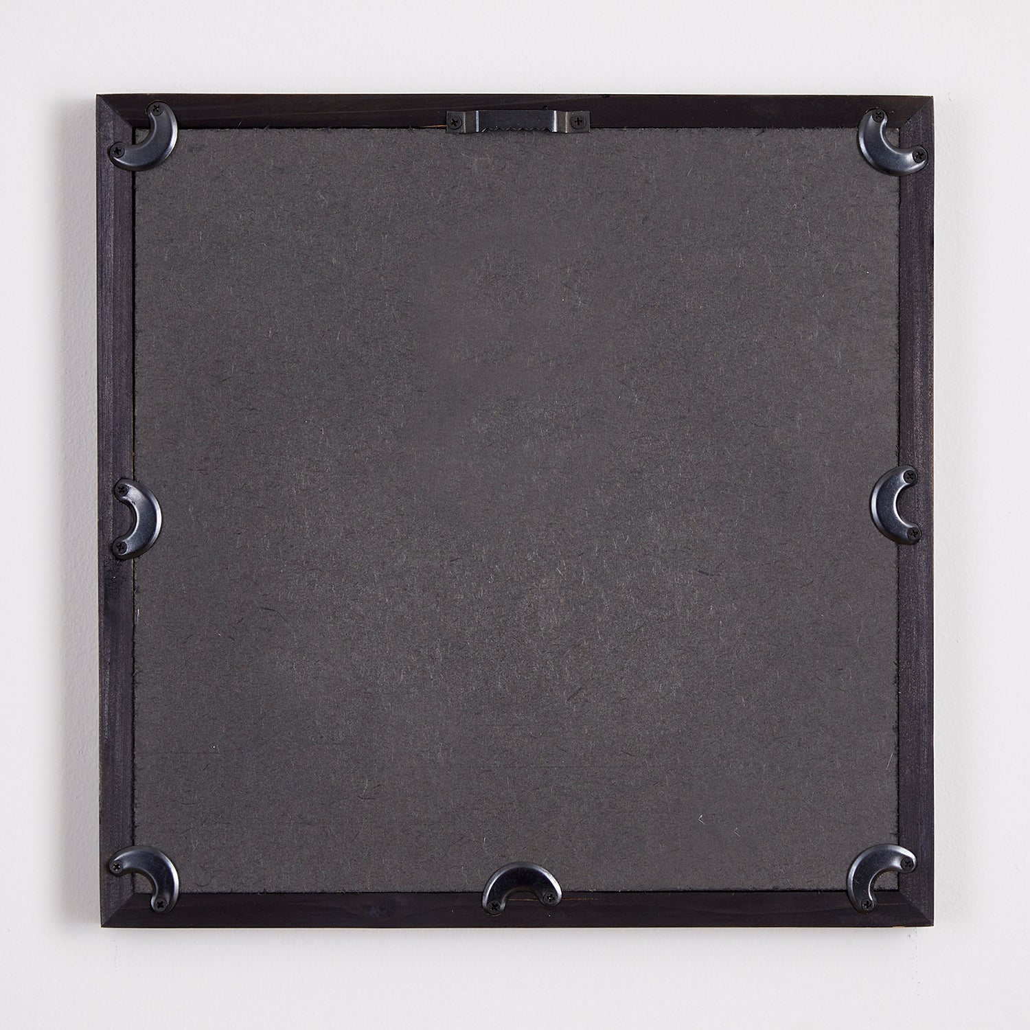 Protea Petite Wall Art Set of 4