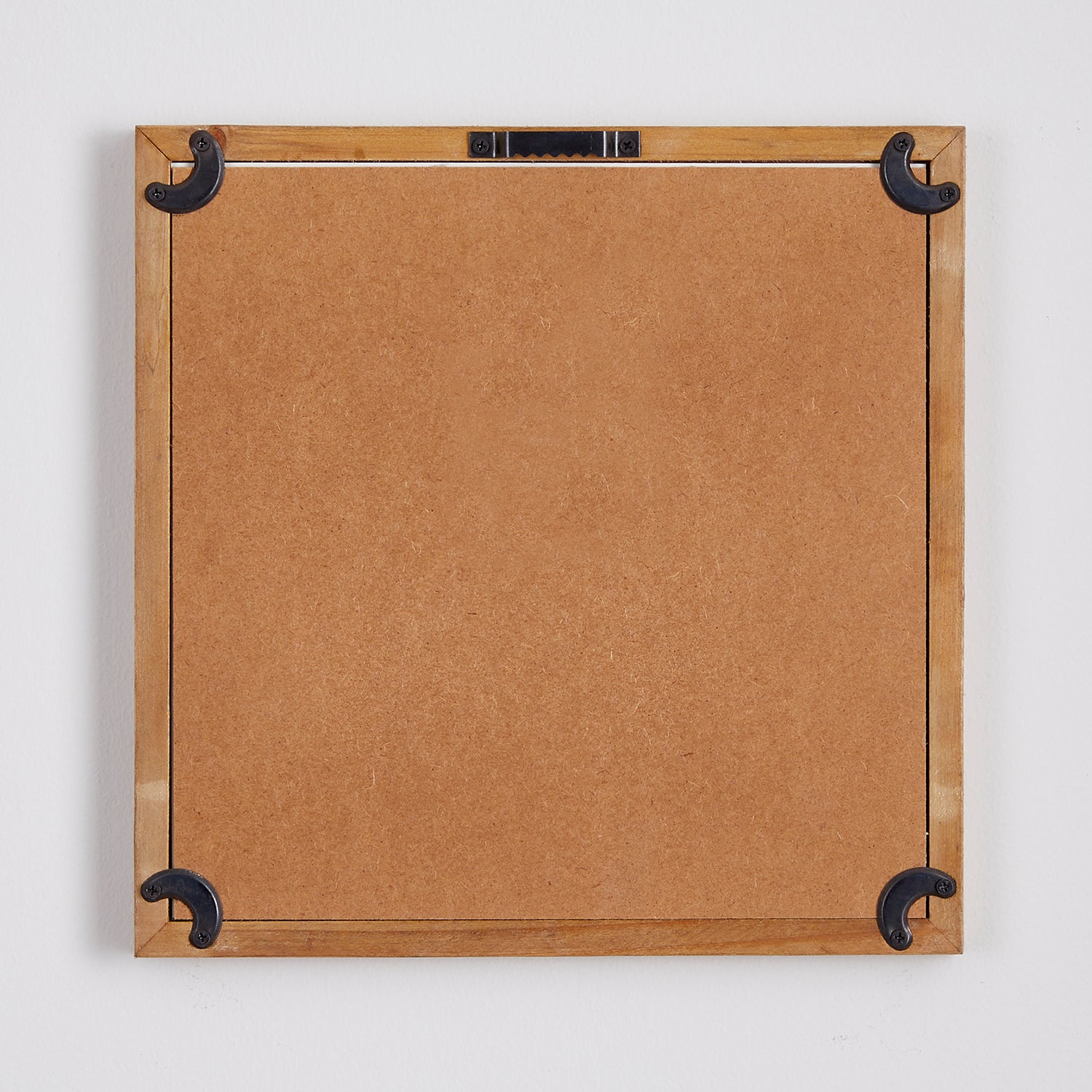 Seashell Petite Wall Art Set of 4