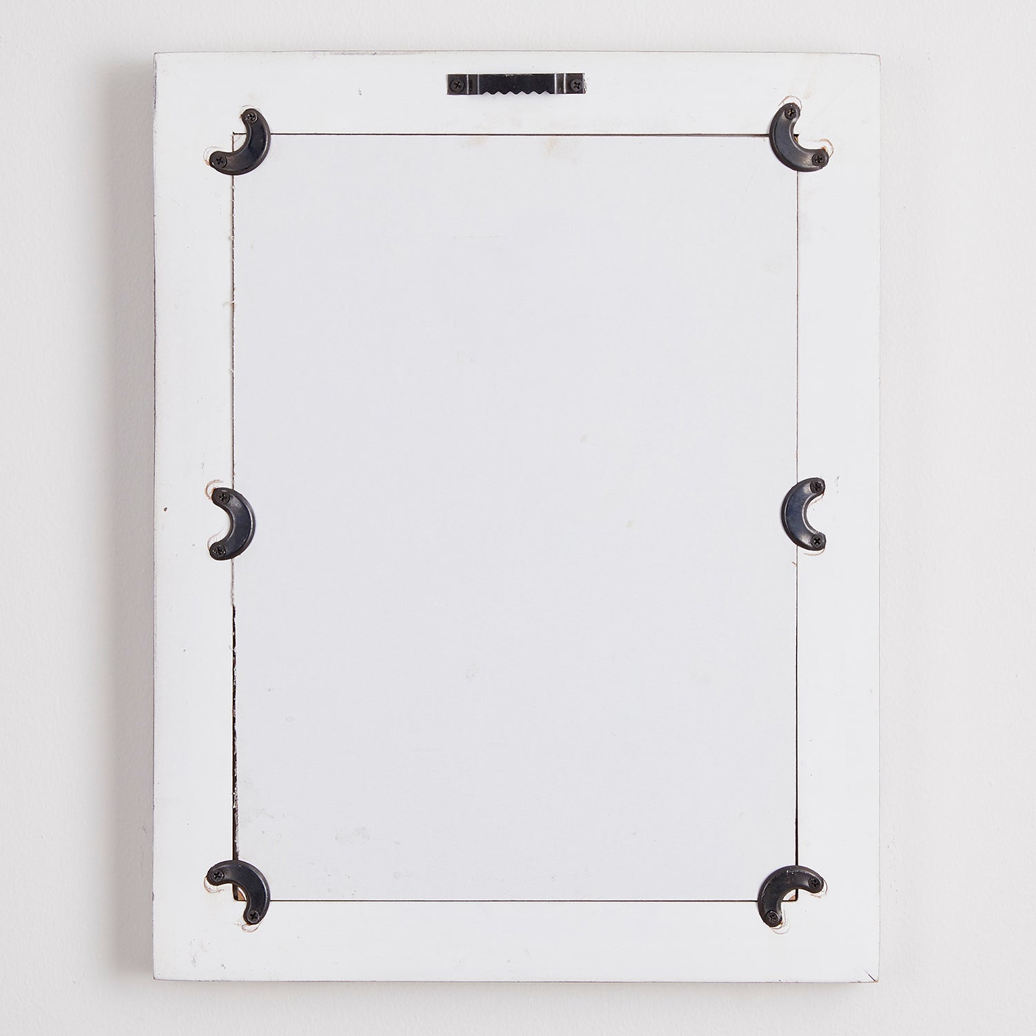 Garden Meadow Study Wall Art Set of 9