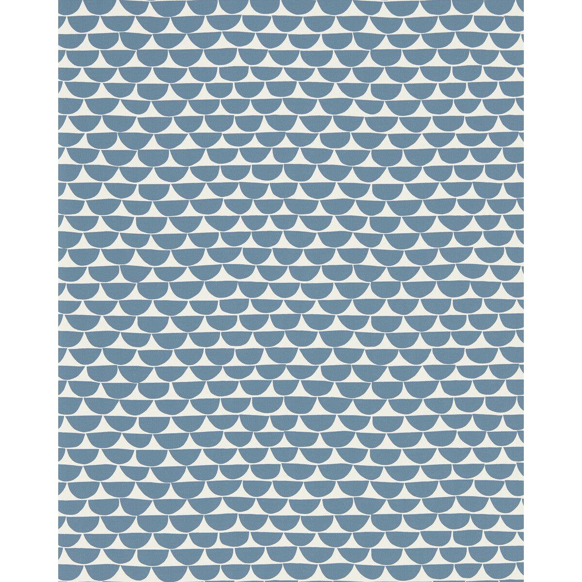 Scion x Kravet Kielo Lake Wallpaper