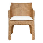 Worlds Away Noelle Dining Chair