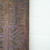 Hieroglyphics Wall Panel