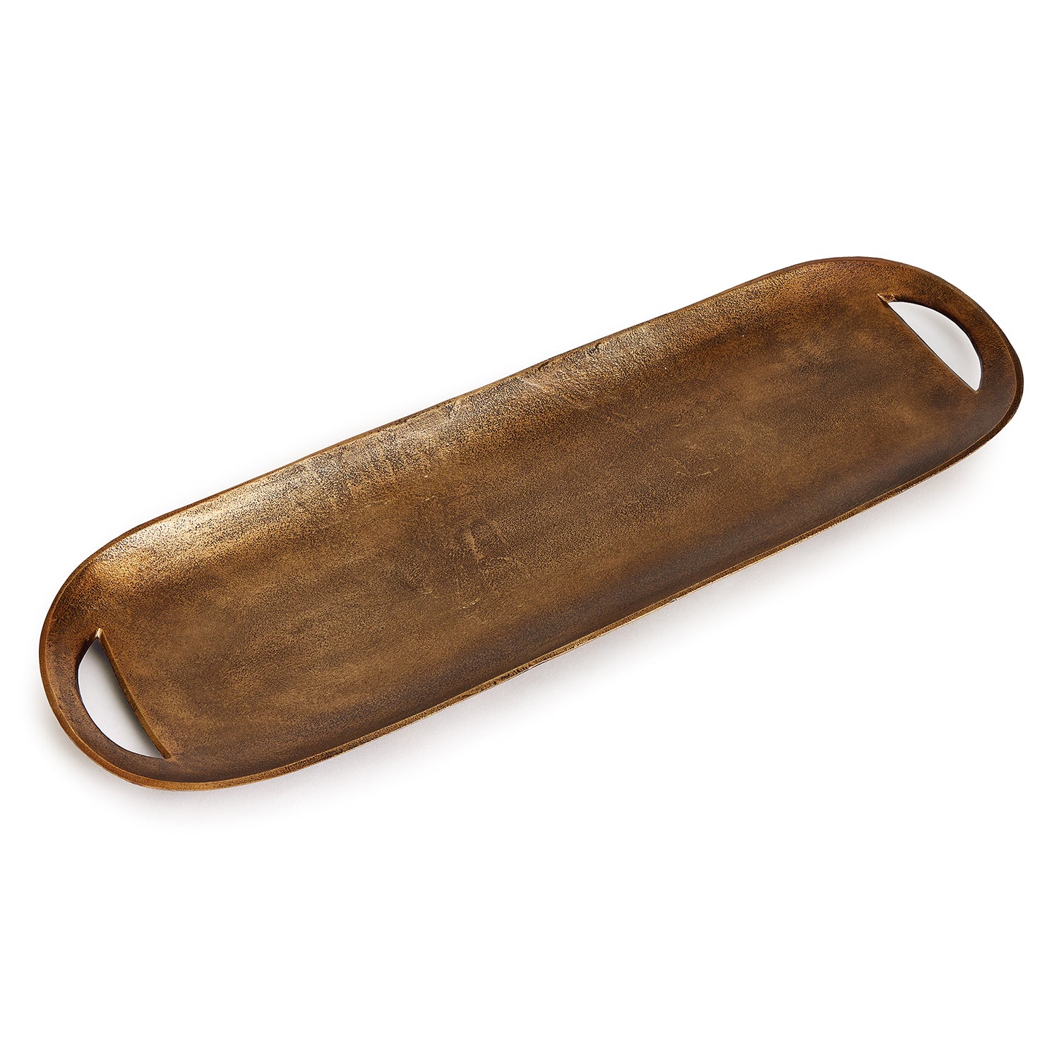 Edler Decorative Tray