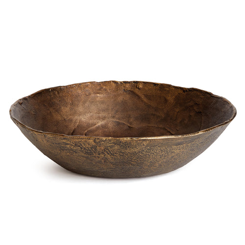 Myron Decorative Bowl