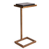 Winston Accent Table