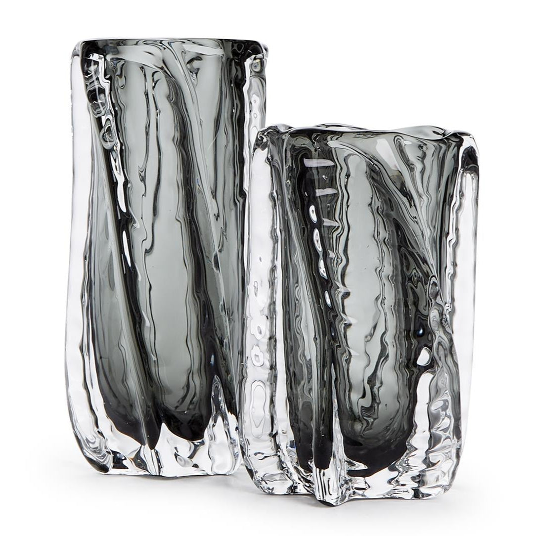 Vendome Vase Set of 2