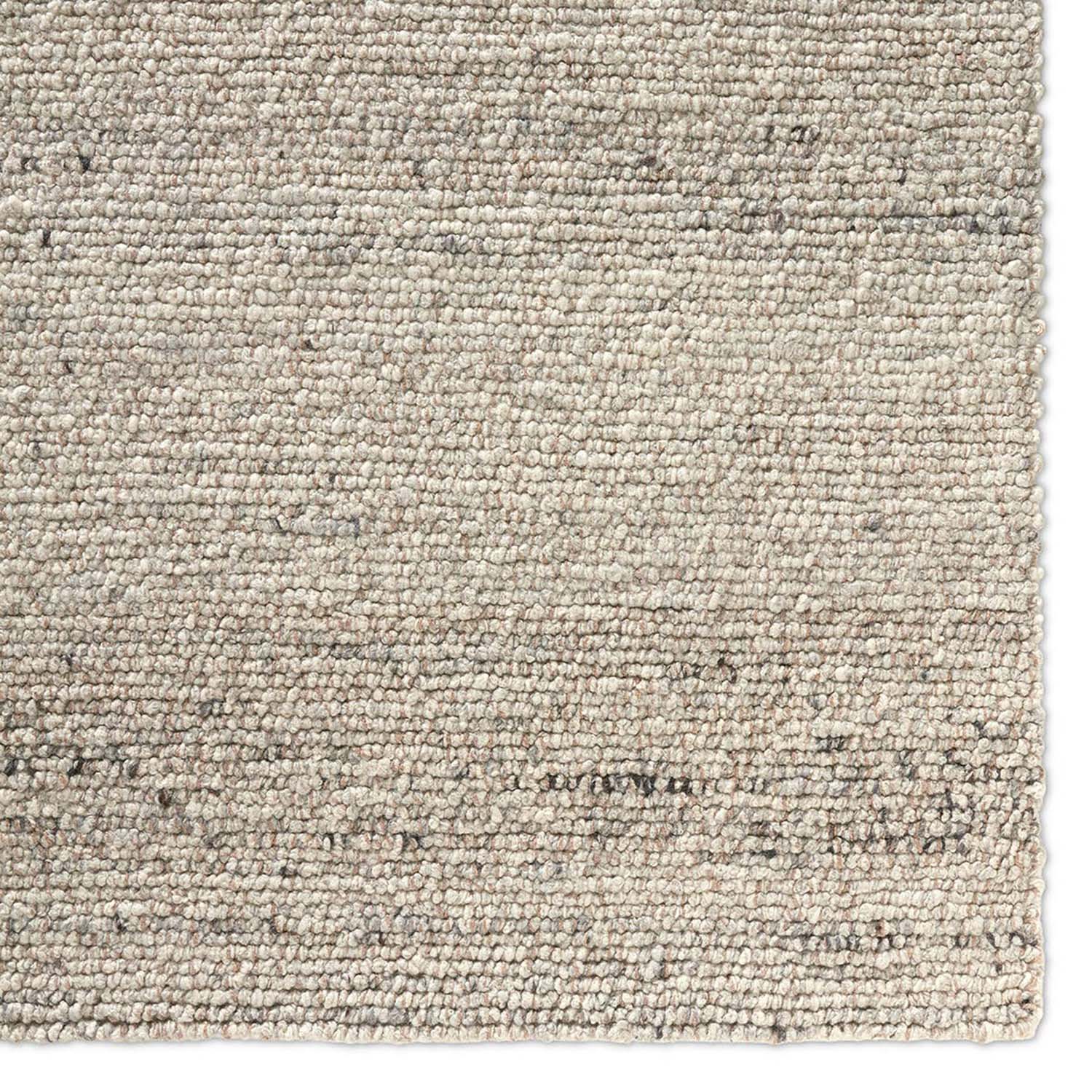 Jaipur Living Navarra Burch Handwoven Rug
