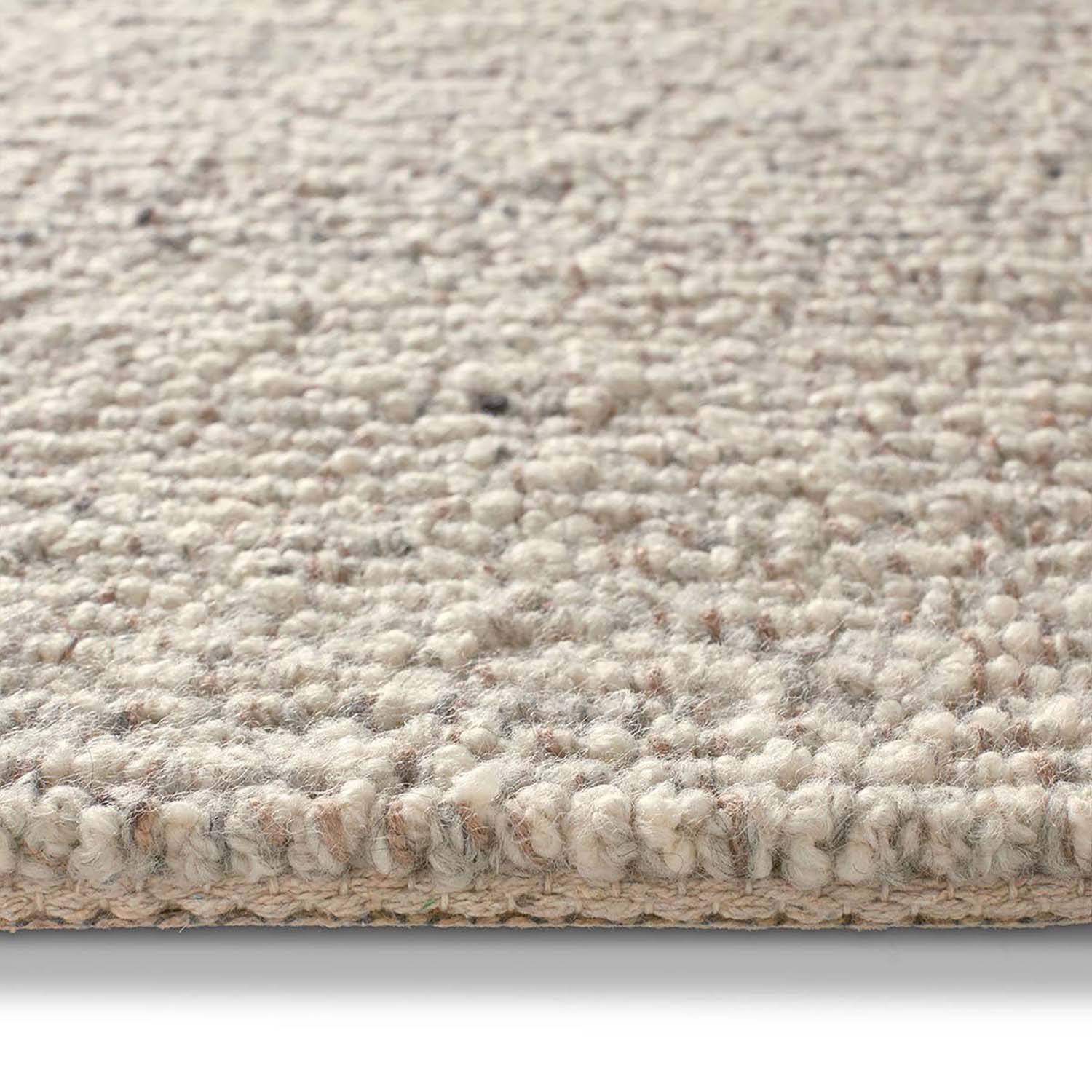 Jaipur Living Navarra Burch Handwoven Rug