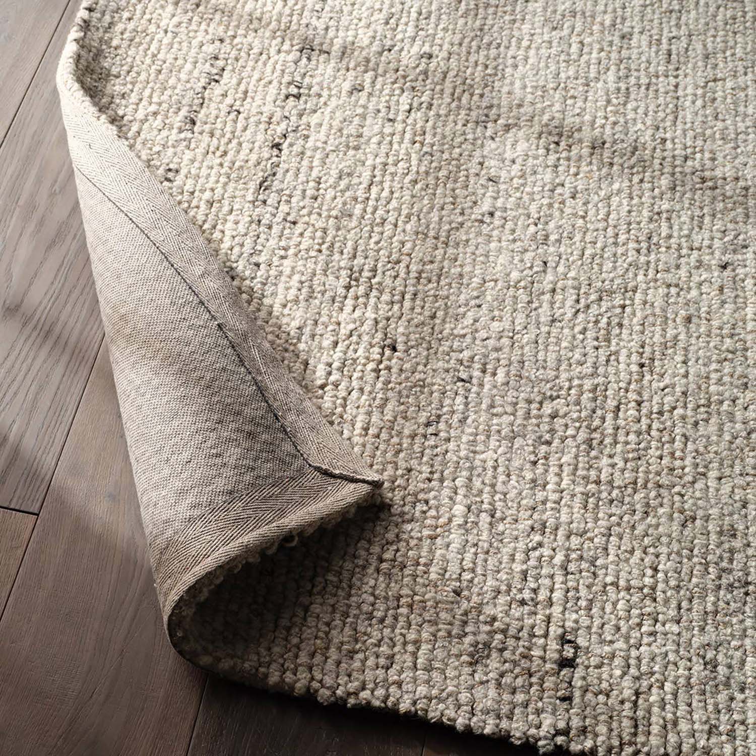 Jaipur Living Navarra Burch Handwoven Rug