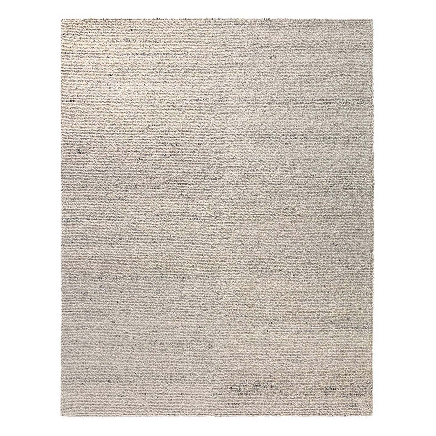 Jaipur Living Navarra Burch Handwoven Rug