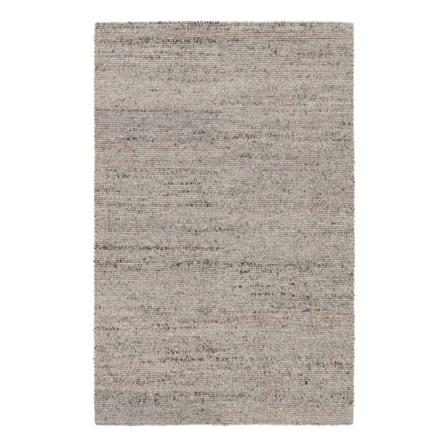 Jaipur Living Navarra Burch Handwoven Rug