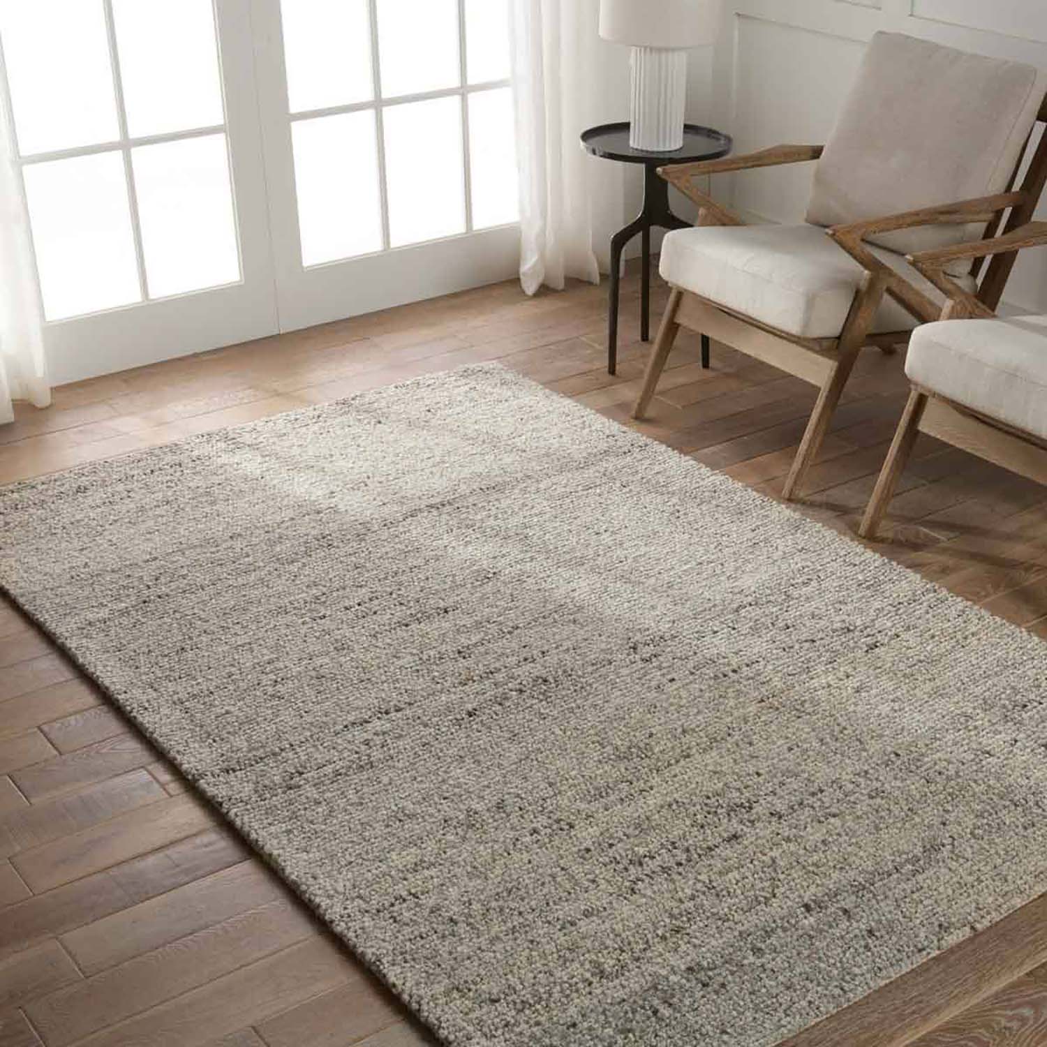 Jaipur Living Navarra Burch Handwoven Rug