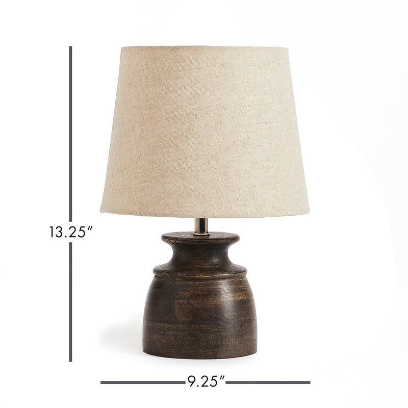 Benji Table Lamp