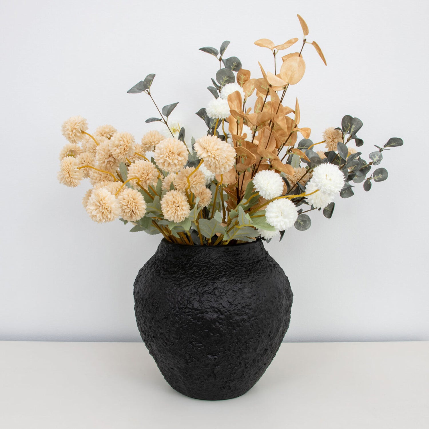 Willa Vase