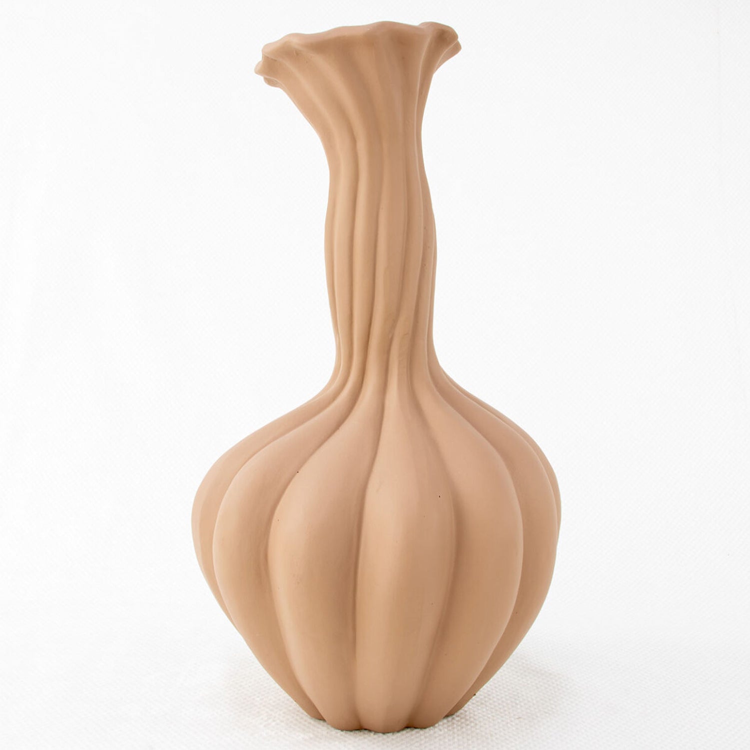 Eden Vase