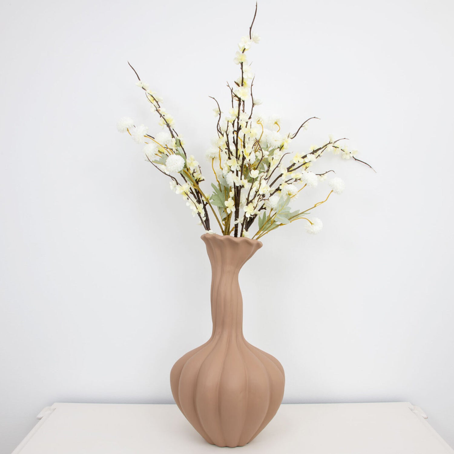 Eden Vase