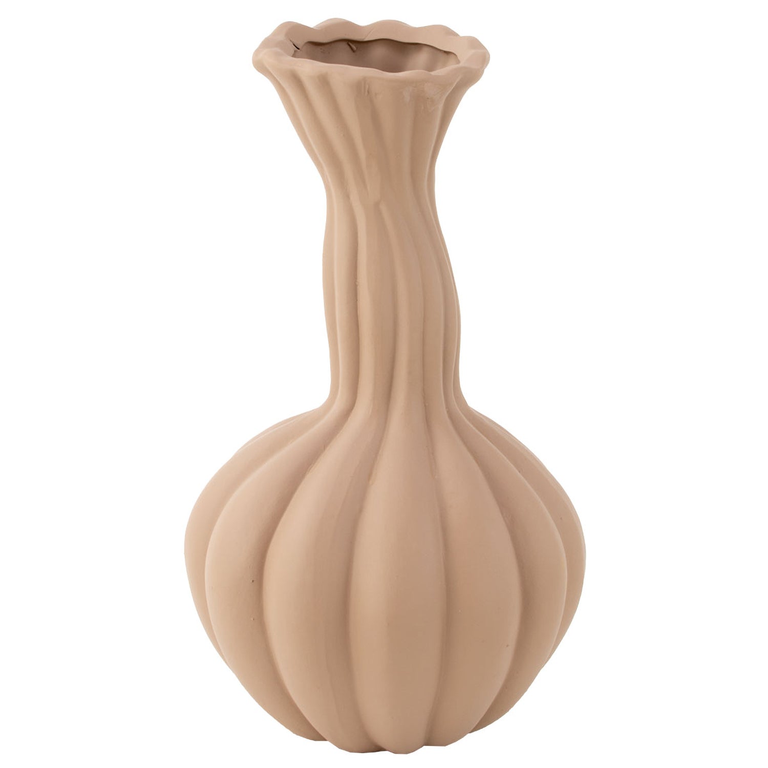 Eden Vase