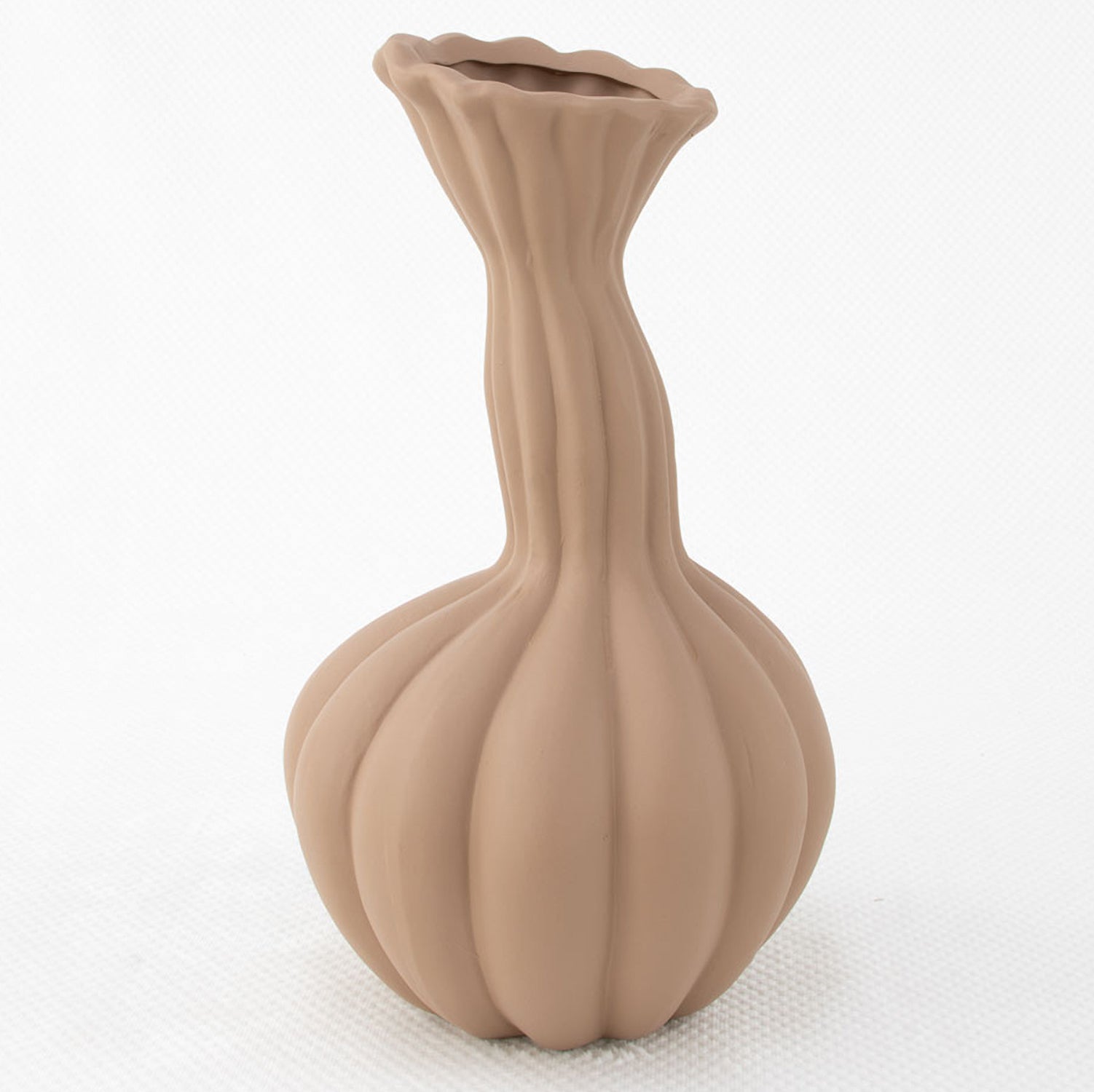 Eden Vase