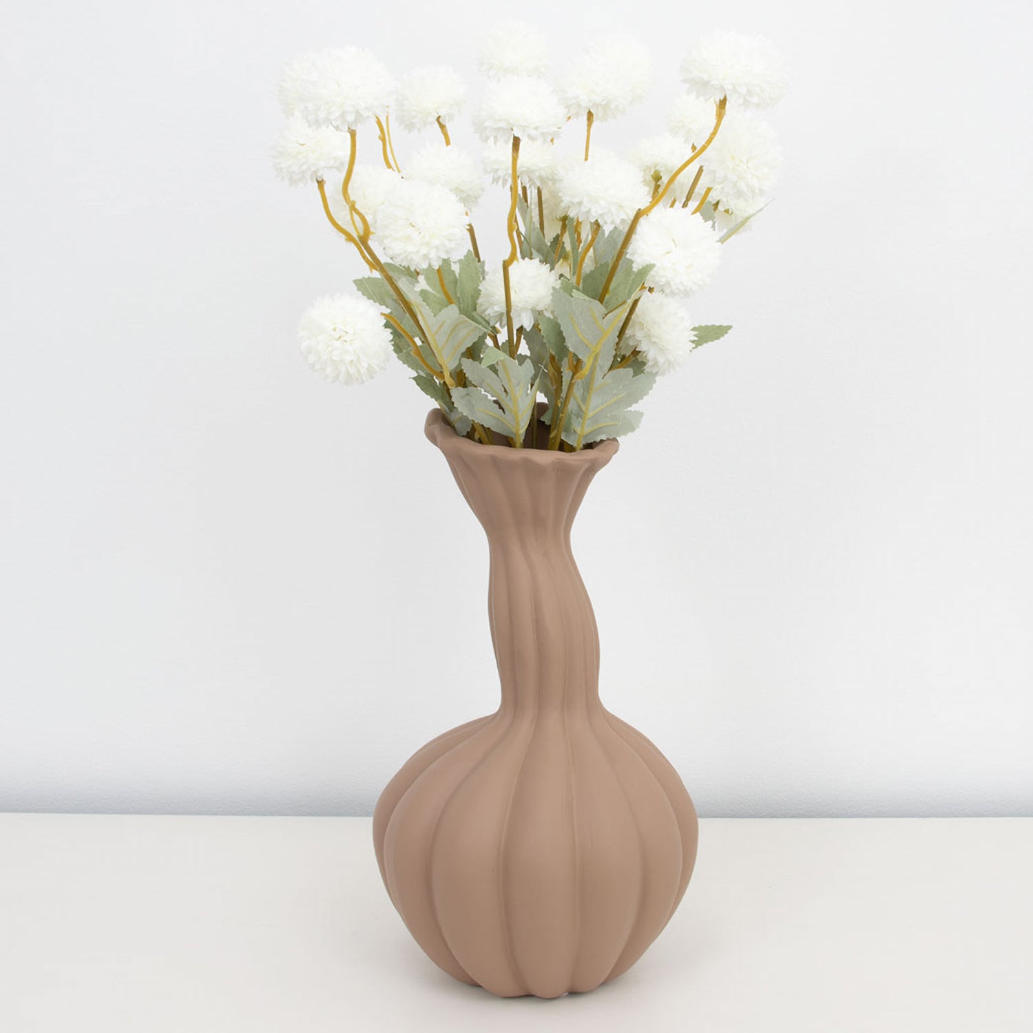 Eden Vase