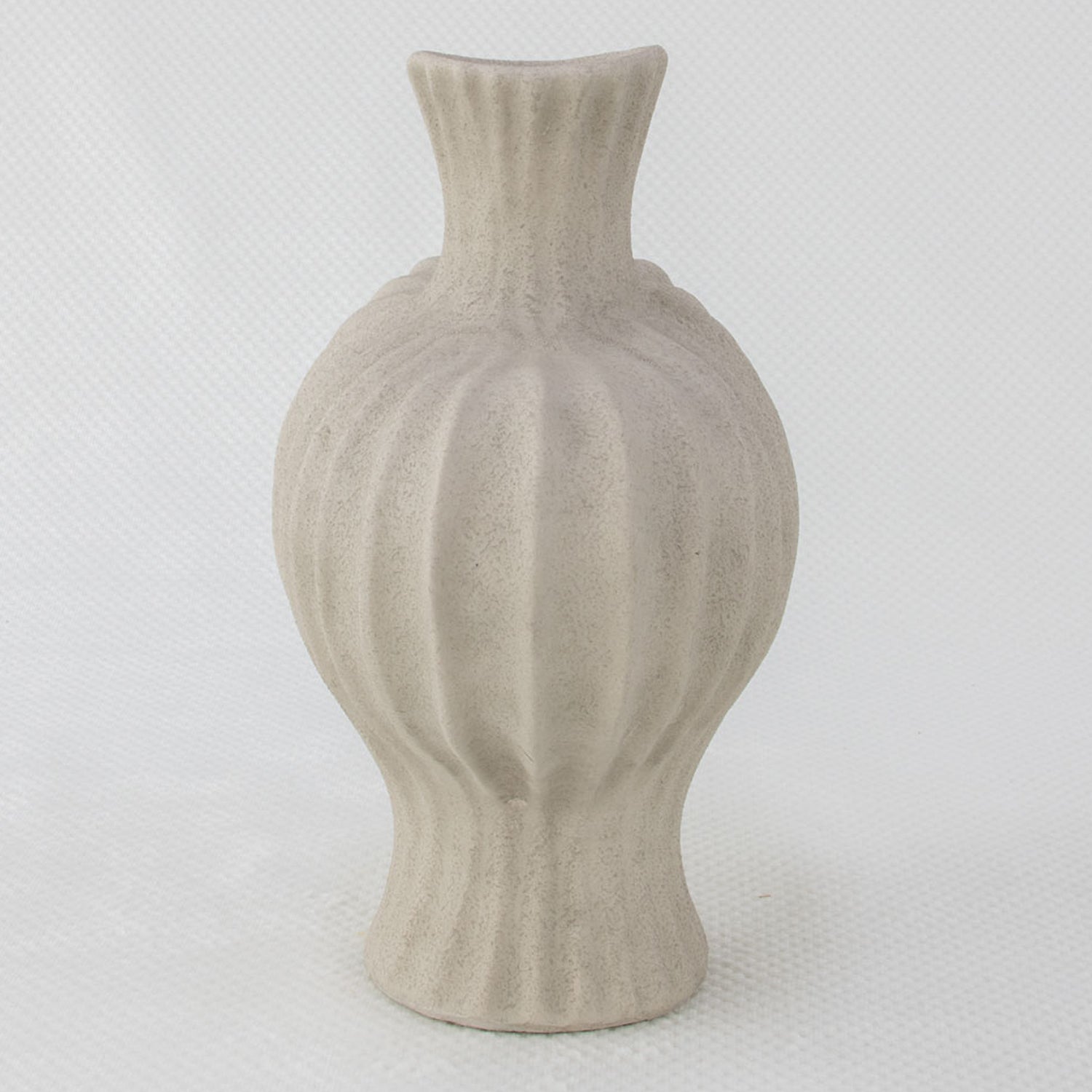 Emma Vase