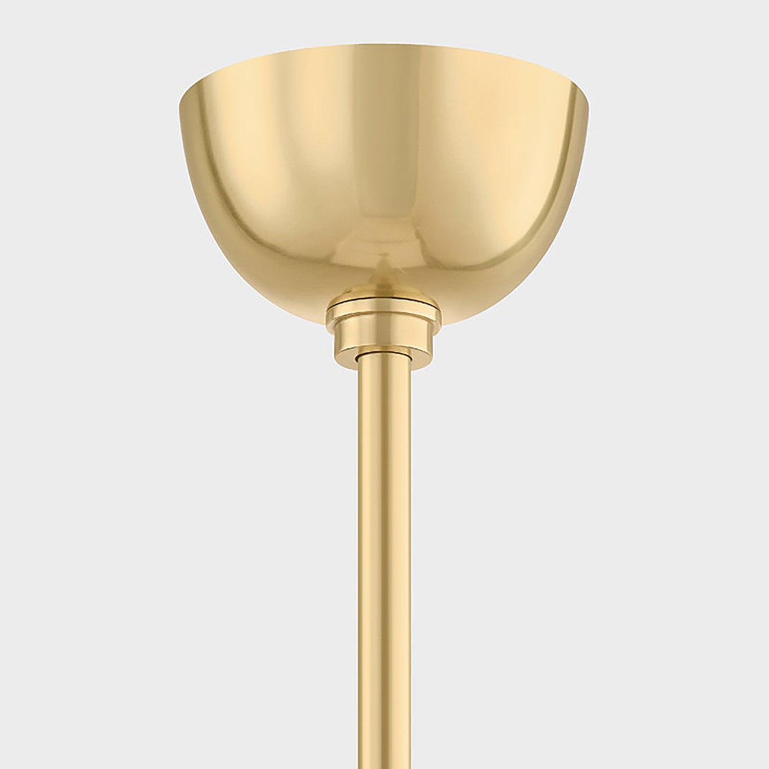 Mitzi Nyla Chandelier