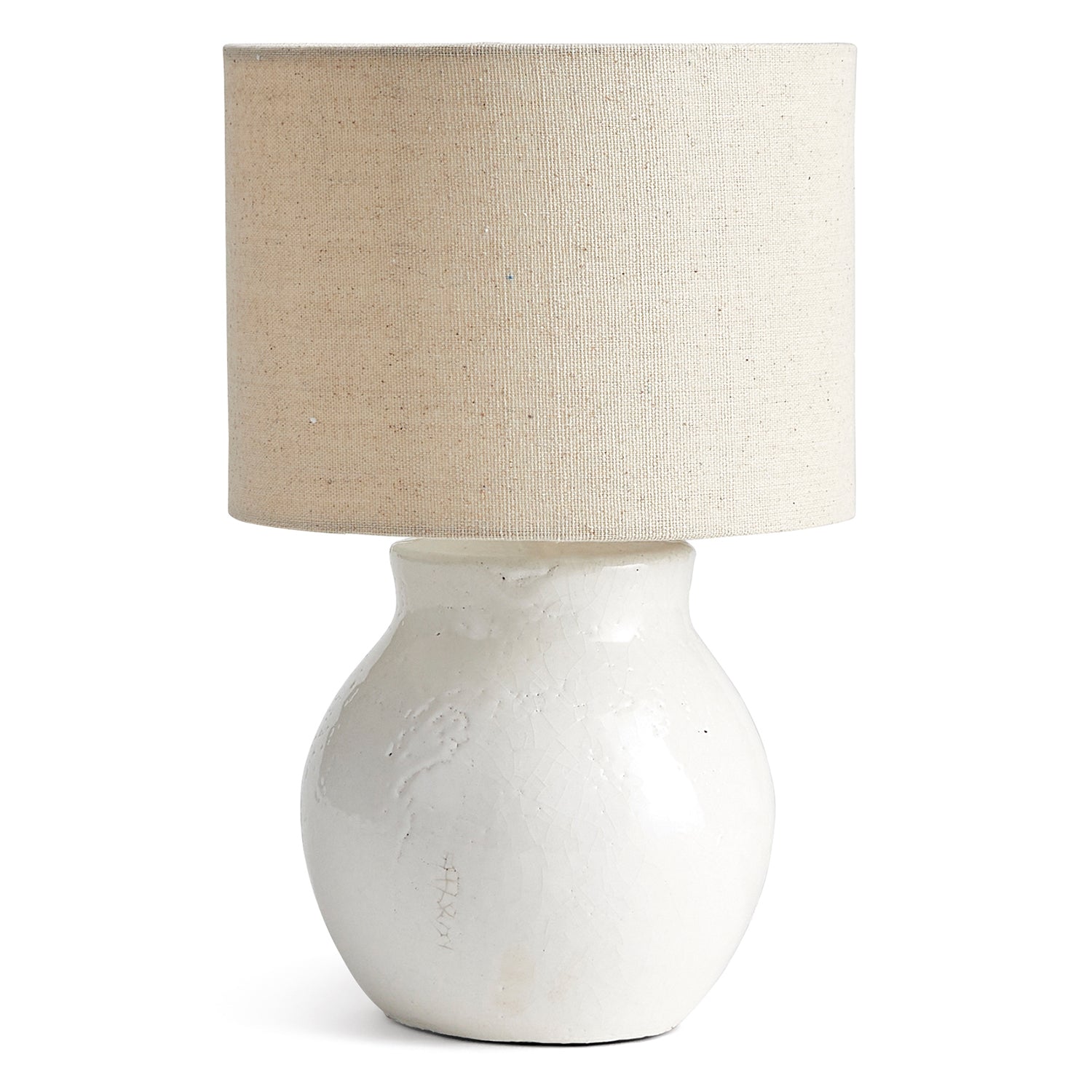 Maisie Mini Lamp